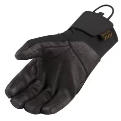 Viktos Coldshot Tactical Gloves. -We Bring Outdoor tactical gear shop to Life. USPT GL1533 BLK 1500 2 1