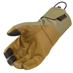 Viktos Coldshot Tactical Gloves. -We Bring Outdoor tactical gear shop to Life. USPT GL1533 RGRN 1500 2
