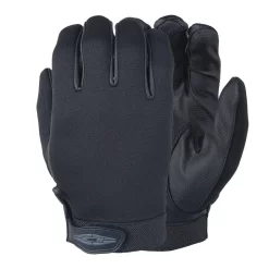 Stealth X - Neoprene W/Thinsulate & Waterproof Liners. 9 Stealth X - Neoprene W/Thinsulate & Waterproof Liners. -We Bring Outdoor tactical gear shop to Life. USPT GL270 1500 1 1