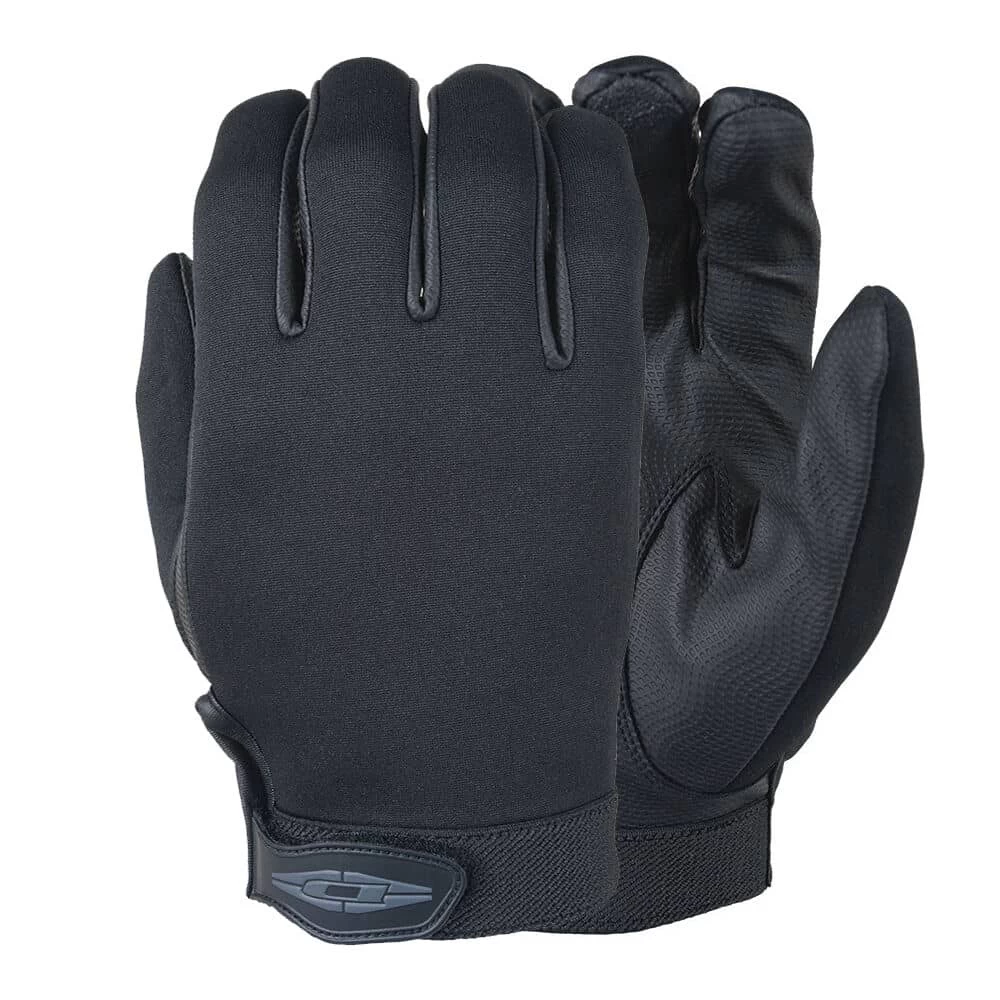 Stealth X - Neoprene W/Thinsulate & Waterproof Liners. 4 Stealth X - Neoprene W/Thinsulate & Waterproof Liners. - Image 4