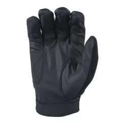 Stealth X - Neoprene W/Thinsulate & Waterproof Liners. 10 Stealth X - Neoprene W/Thinsulate & Waterproof Liners. -We Bring Outdoor tactical gear shop to Life. USPT GL270 1500 2 1