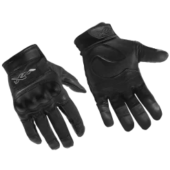 Wiley X Combat Assault Glove.