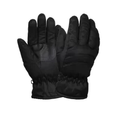 Rothco Thermoblock Insulated Gloves.