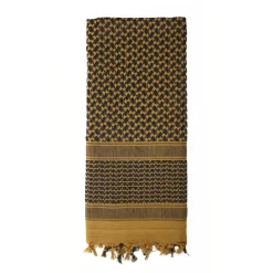 Rothco Lightweight Shemagh Tactical Desert Scarves.