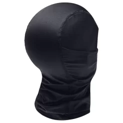 Under Armour HeatGear Tactical Hood. -We Bring Outdoor tactical gear shop to Life. USPT HD077 1500 2 1