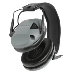 3M PELTOR Sport RangeGuard Electronic Hearing Protector. 9 3M PELTOR Sport RangeGuard Electronic Hearing Protector. -We Bring Outdoor tactical gear shop to Life. USPT HP043 1500 1 1