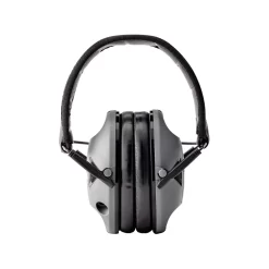 3M PELTOR Sport RangeGuard Electronic Hearing Protector. 10 3M PELTOR Sport RangeGuard Electronic Hearing Protector. -We Bring Outdoor tactical gear shop to Life. USPT HP043 1500 2 1