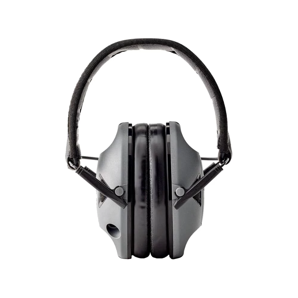 3M PELTOR Sport RangeGuard Electronic Hearing Protector. 5 3M PELTOR Sport RangeGuard Electronic Hearing Protector. - Image 5