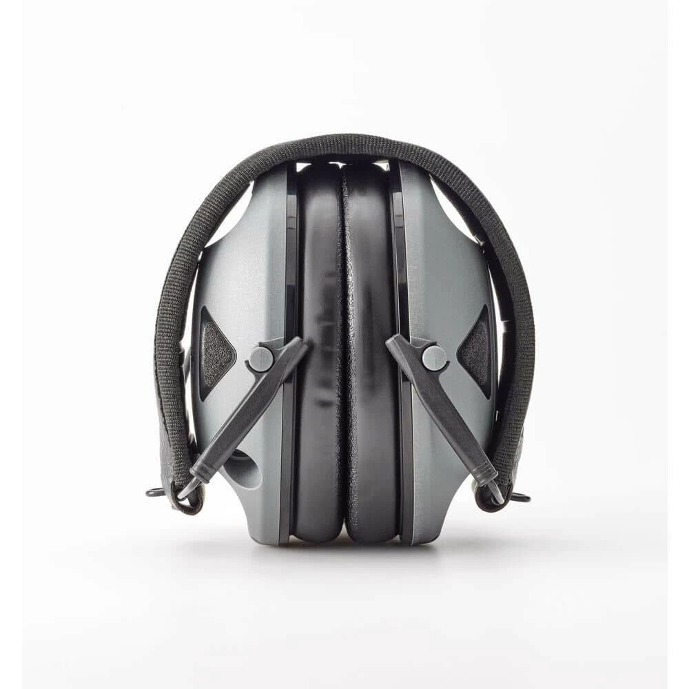 3M PELTOR Sport RangeGuard Electronic Hearing Protector. 6 3M PELTOR Sport RangeGuard Electronic Hearing Protector. - Image 6