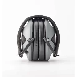 3M PELTOR Sport RangeGuard Electronic Hearing Protector. 8 3M PELTOR Sport RangeGuard Electronic Hearing Protector. -We Bring Outdoor tactical gear shop to Life. USPT HP043 1500 3