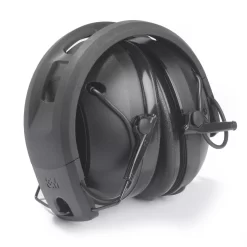 3M PELTOR Sport Tactical 500 Electronic Hearing Protector. -We Bring Outdoor tactical gear shop to Life. USPT HP1000 1500 3 1