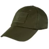 Condor Mesh Tactical Cap.