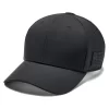 Under Armour Friend Or Foe 2.0 Cap.