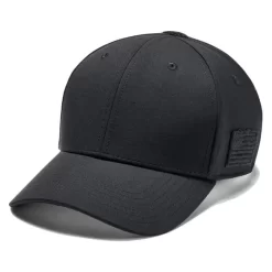 Under Armour Friend Or Foe 2.0 Cap.