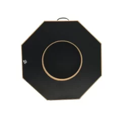 Mercury Tactical Drill Sergeant Hat Press.