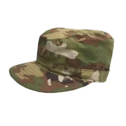 Propper Hot Weather OCP Patrol Cap.