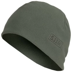 5.11 Tactical Watch Cap.
