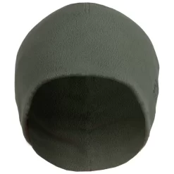 5.11 Tactical Watch Cap. -We Bring Outdoor tactical gear shop to Life. USPT HW401 OD 1500 3