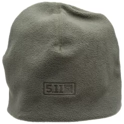 5.11 Tactical Watch Cap. -We Bring Outdoor tactical gear shop to Life. USPT HW401 OD 1500 4 1