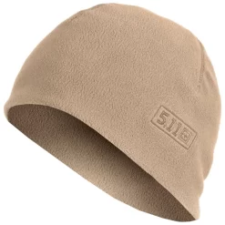 5.11 Tactical Watch Cap. -We Bring Outdoor tactical gear shop to Life. USPT HW401 TAN 1500 1 1