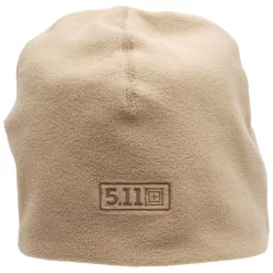 5.11 Tactical Watch Cap. -We Bring Outdoor tactical gear shop to Life. USPT HW401 TAN 1500 2 1