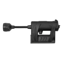 Princeton Tec Charge Pro Tactical Helmet Light.