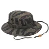 Rothco Camo Boonie Hat.