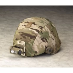 Streamlight Sidewinder Compact II Hands Free Light. -We Bring Outdoor tactical gear shop to Life. USPT HW4149 1500 6