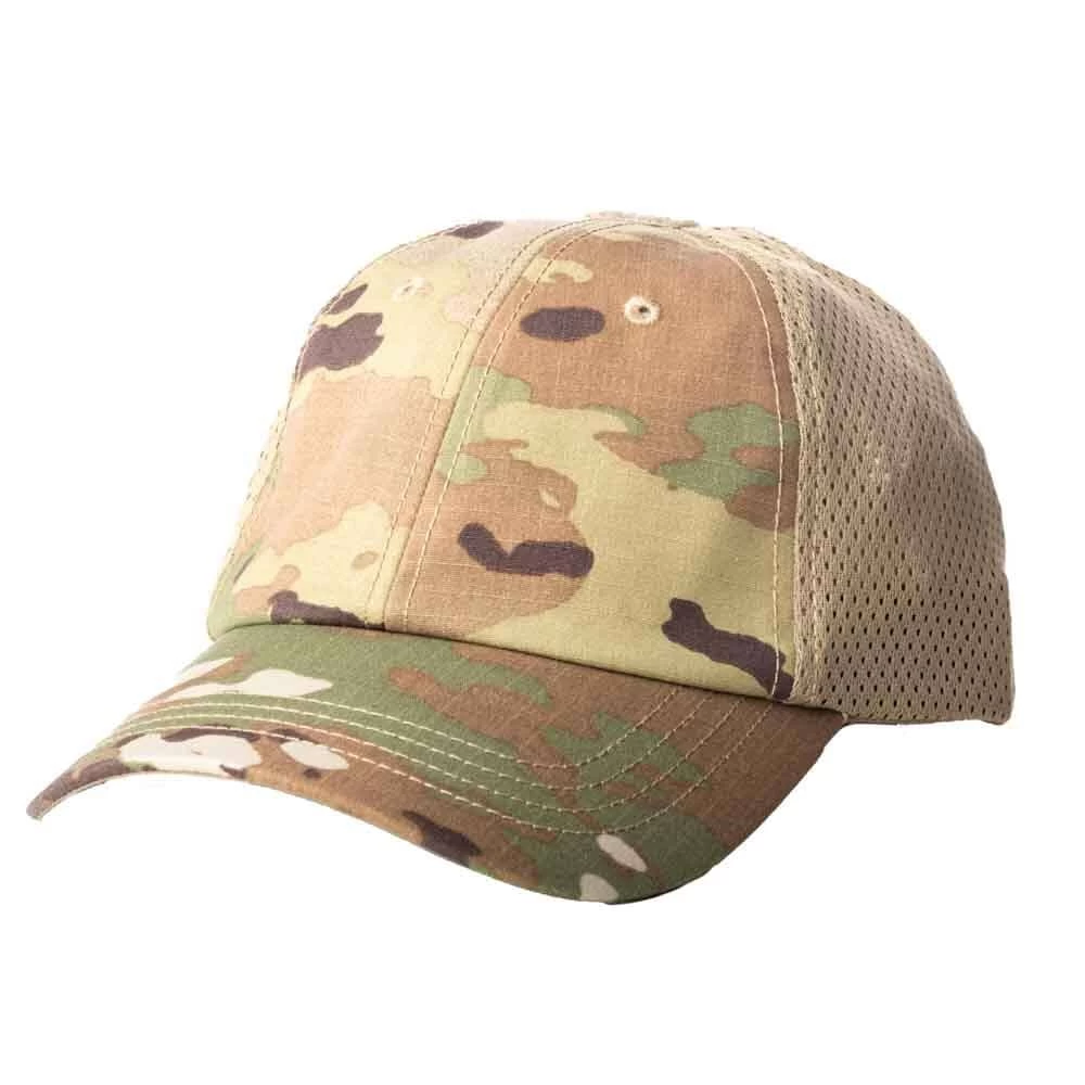 Air Force OCP Tactical Cap. 4 Air Force OCP Tactical Cap. - Image 4