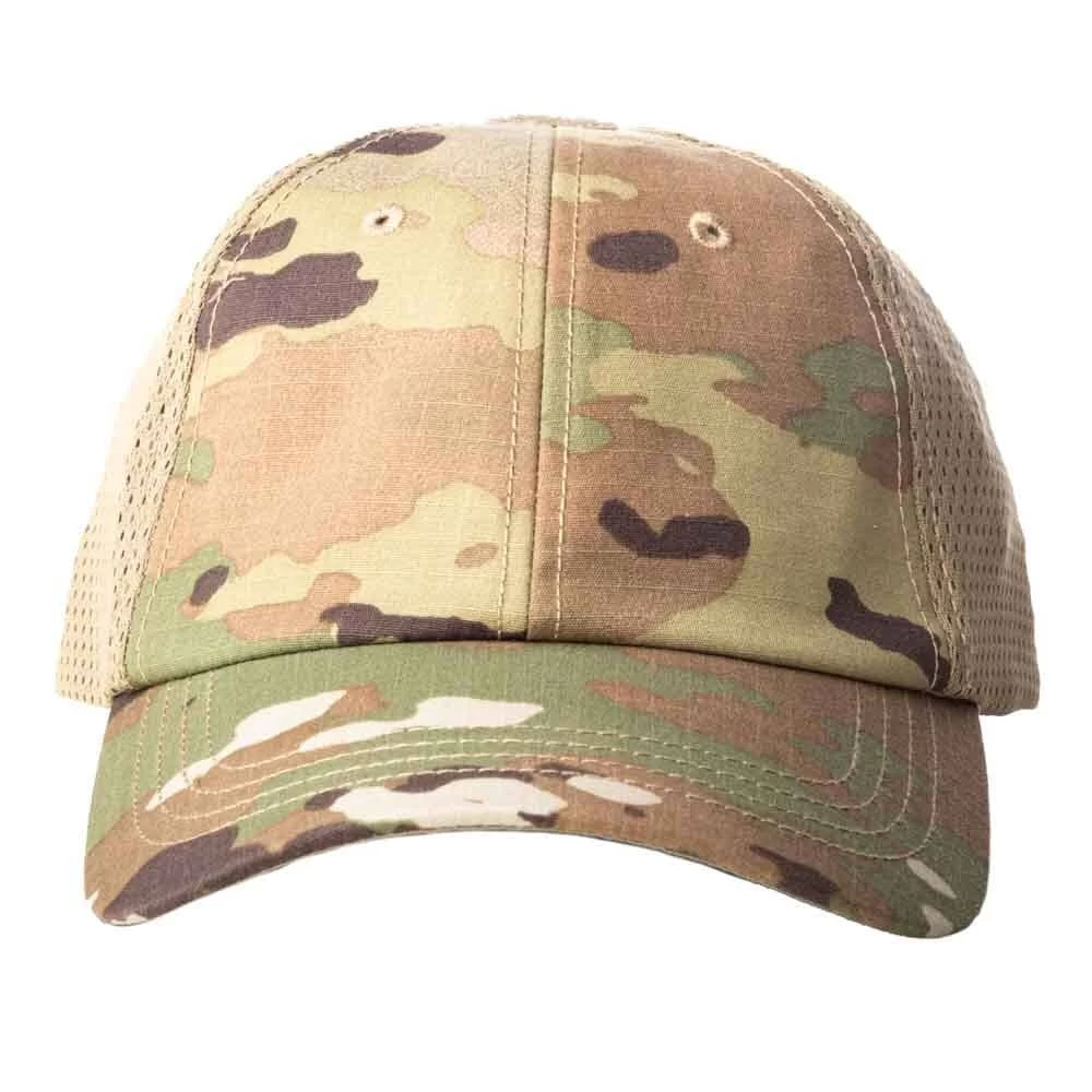 Air Force OCP Tactical Cap. 2 Air Force OCP Tactical Cap. - Image 2