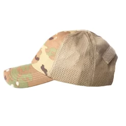 Air Force OCP Tactical Cap. 11 Air Force OCP Tactical Cap. -We Bring Outdoor tactical gear shop to Life. USPT HW4204 1500 3 1