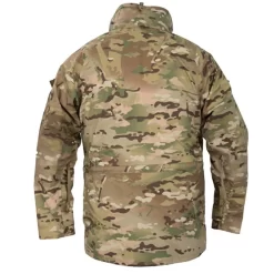 We Bring Outdoor tactical gear shop to Life. -We Bring Outdoor tactical gear shop to Life. USPT JA2938 MCAM 1500 2