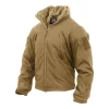 Rothco 3-In-1 Spec Ops Softshell Jacket.