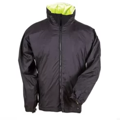 5.11 Tactical 5.11 3 In 1 Reversible Parka. -We Bring Outdoor tactical gear shop to Life. USPT JA514 1500 2 1