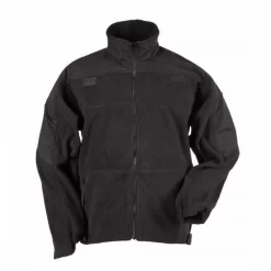 5.11 Tactical 5.11 3 In 1 Reversible Parka. -We Bring Outdoor tactical gear shop to Life. USPT JA514 1500 3 1