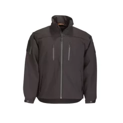 5.11 Tactical Sabre Jacket 2.0.
