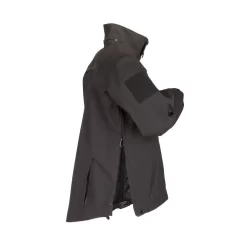 5.11 Tactical Sabre Jacket 2.0. -We Bring Outdoor tactical gear shop to Life. USPT JA935 BLK 1500 4