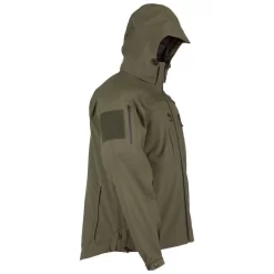 5.11 Tactical Sabre Jacket 2.0. -We Bring Outdoor tactical gear shop to Life. USPT JA935 MOSS 1500 2