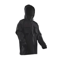 Tru-Spec 24-7 Series All-Season Rain Parka.