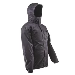 Tru-Spec Waterproof 3-In-1 Parka.