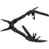 Gerber Multi-Plier 600 Basic.