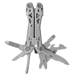 Gerber Suspension-NXT Multi-Tool With Pocket Clip. -We Bring Outdoor tactical gear shop to Life. USPT KN2089 1500 1 1