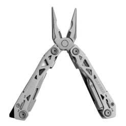 Gerber Suspension-NXT Multi-Tool With Pocket Clip. -We Bring Outdoor tactical gear shop to Life. USPT KN2089 1500 4