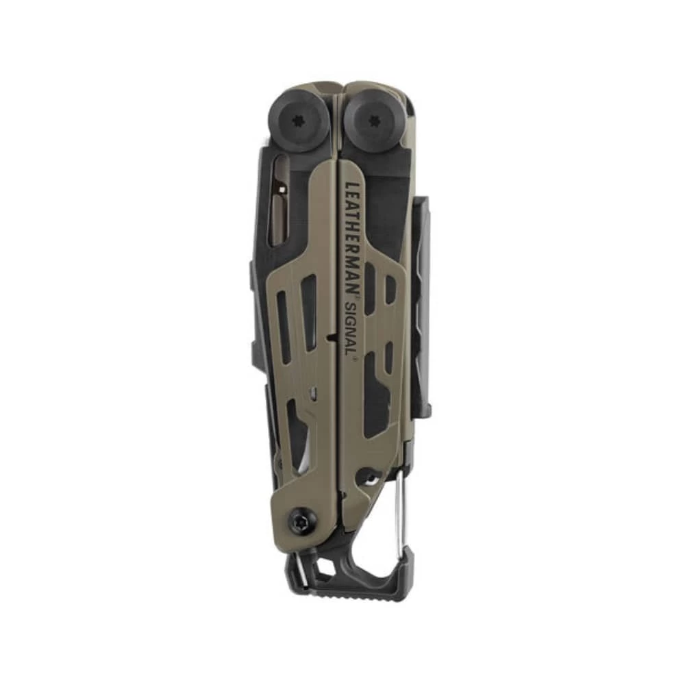 Leatherman Signal Multi-Tool. 8 Leatherman Signal Multi-Tool. - Image 8