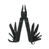 Leatherman Rebar Multi-Tool.