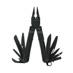 Leatherman Rebar Multi-Tool.