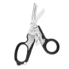 Leatherman Raptor EMT Shears.