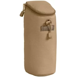 Condor CamelBak Max Gear Bottle Pouch.