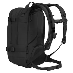 Camelbak H.A.W.G. 100OZ MIL SPEC CRUX Hydration Pak. 22 Camelbak H.A.W.G. 100OZ MIL SPEC CRUX Hydration Pak. -We Bring Outdoor tactical gear shop to Life. USPT LE347 BLK 1500 2
