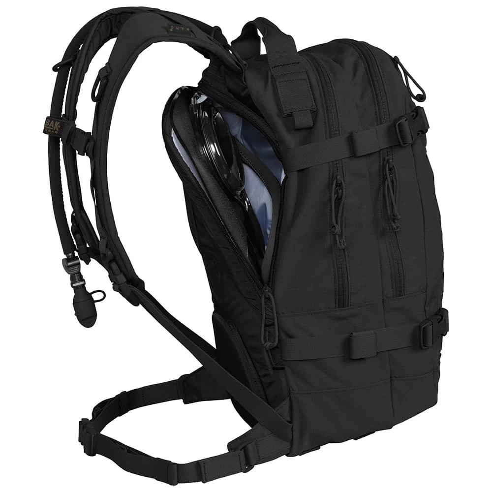 Camelbak H.A.W.G. 100OZ MIL SPEC CRUX Hydration Pak. 6 Camelbak H.A.W.G. 100OZ MIL SPEC CRUX Hydration Pak. - Image 6